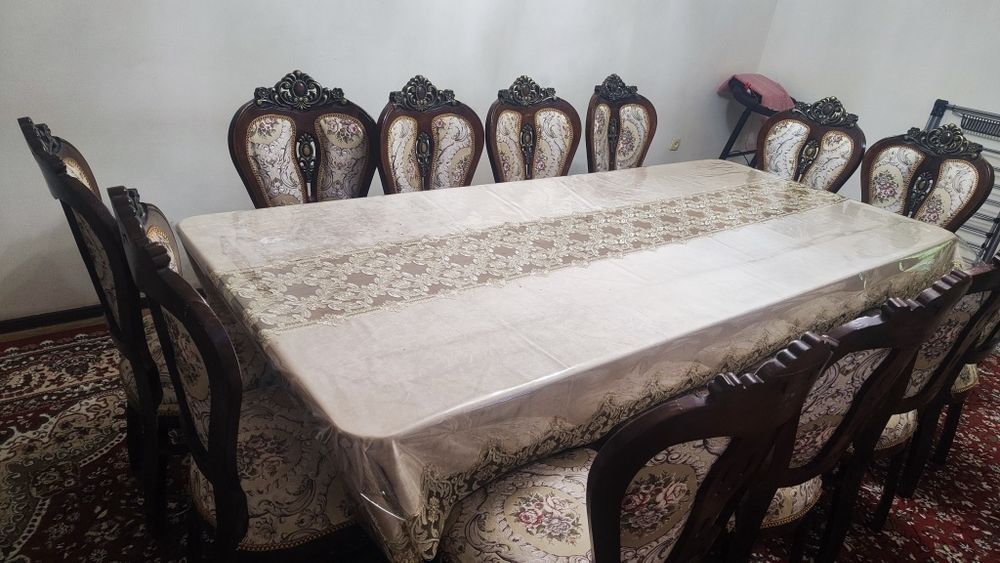 Мбел для гостиной