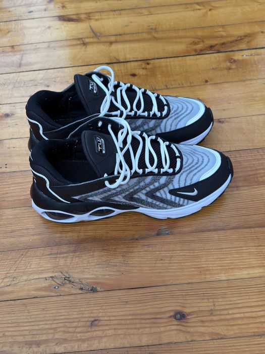 Nike air max TW,обувки,маратонки