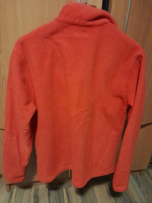 Plovere dama dif modele