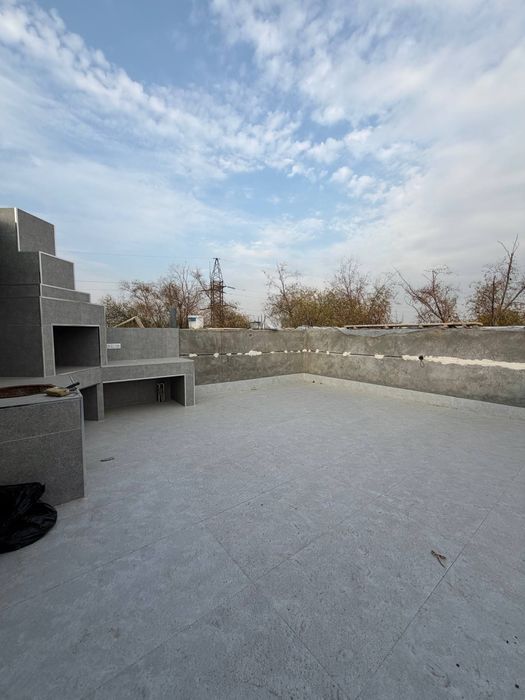 Сугдиёна махалла 1 сотихдан коттеджла