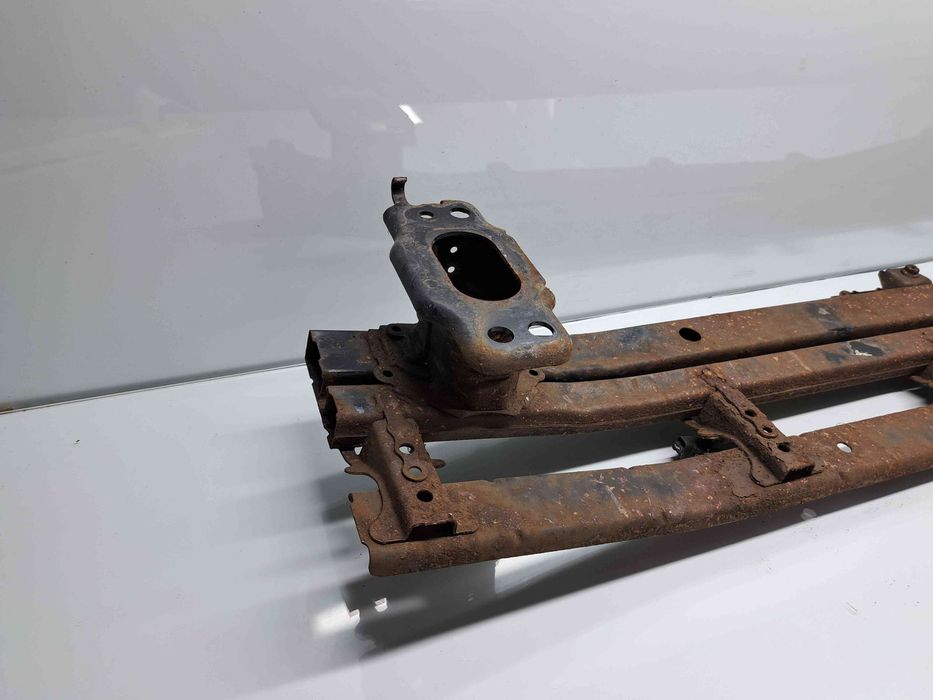 Armatura bara fata Toyota Rav 4 III (ACA3, ACE, ALA3, GSA3, ZSA3) [Fab