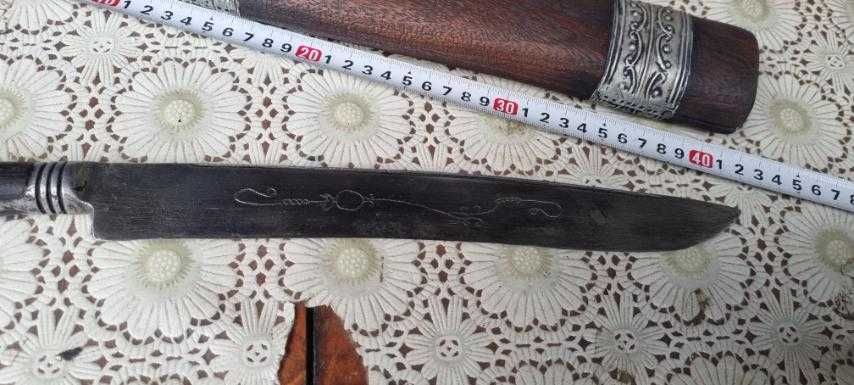 Старо уникално антика