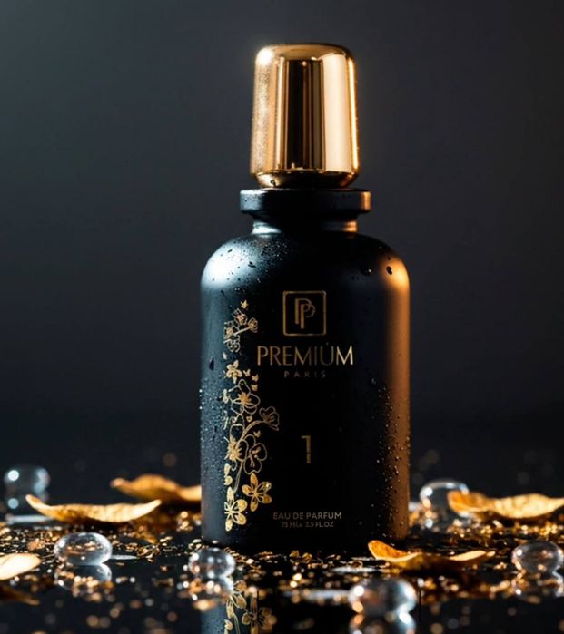 Atirlar iforiga 100%