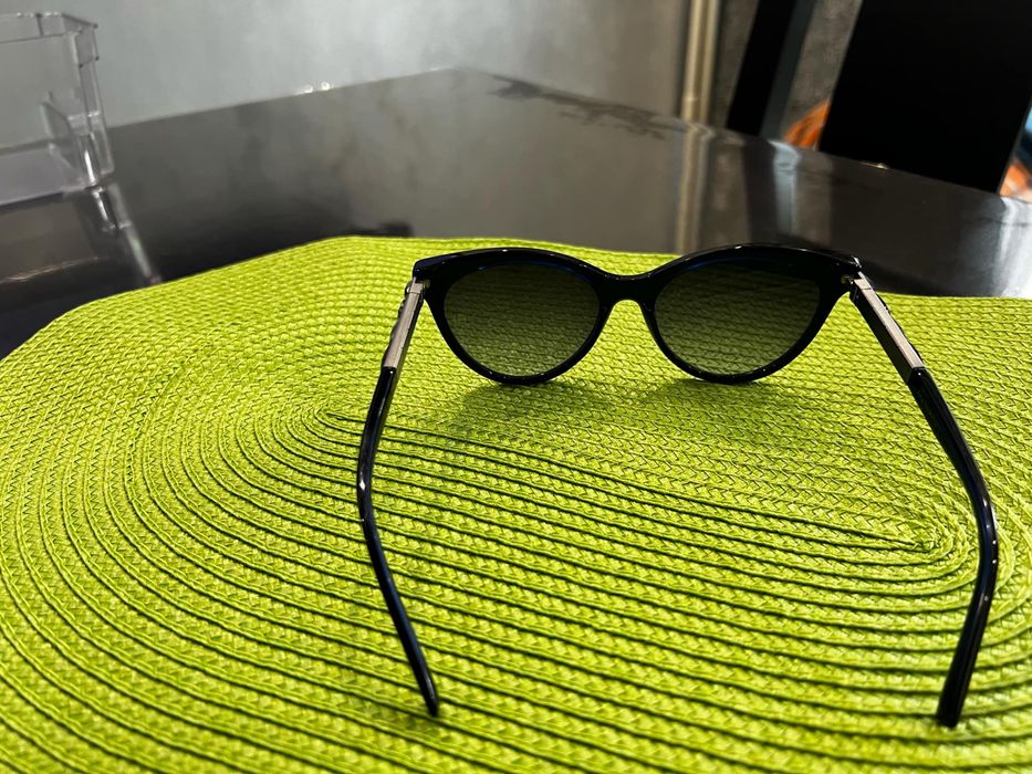 Дамски очила Ana Hickmann