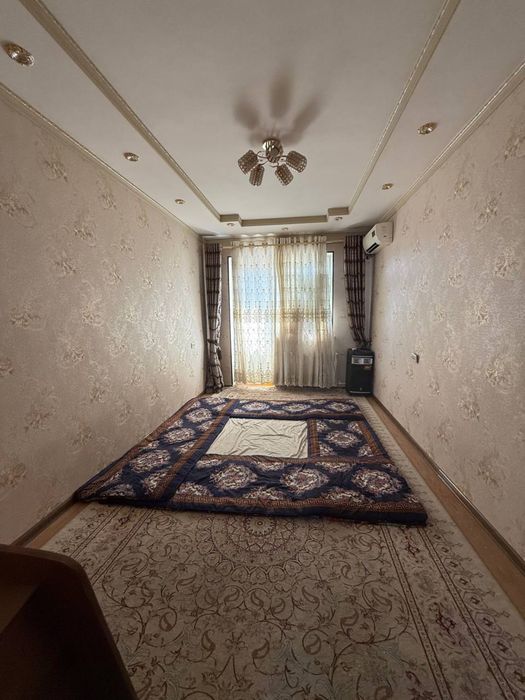 Сергели 5 a 3 хона тулик обстановка озода уй метро олди оилага