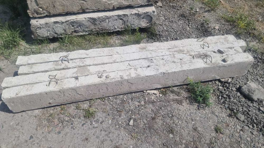 Продам плиты кирпич