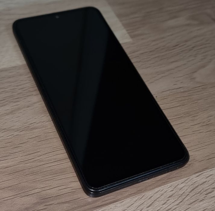 Redmi note 11 pro