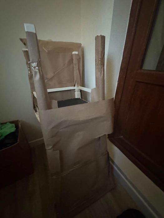 Жап жаңа стулья,орындықтар