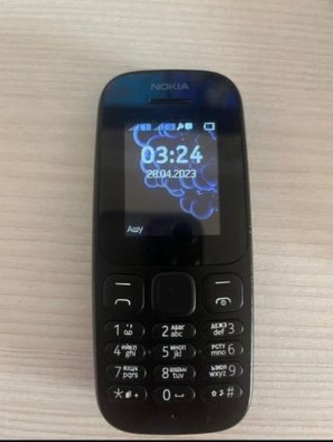 Нокиа сатылады Срочна