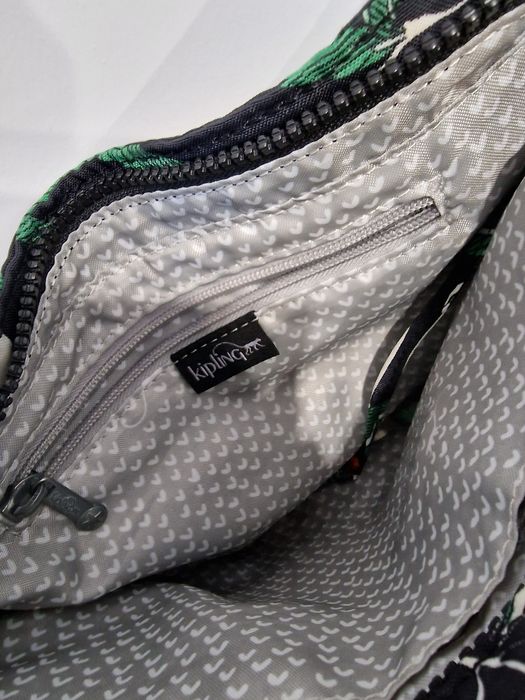 Kipling дамска чанта