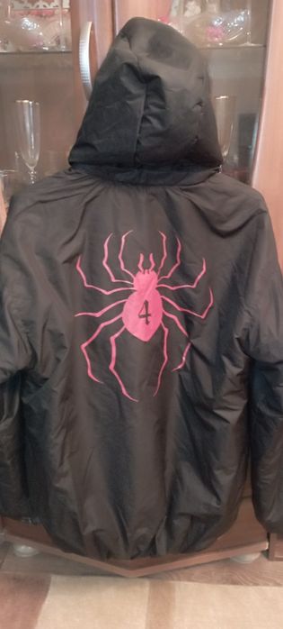 Куртка Редан для подростка