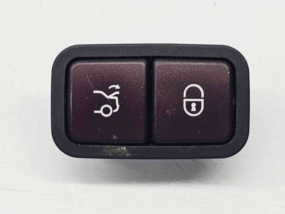 Buton deschidere portbagaj Mercedes Clasa C (W205) [Fabr 2014-prezent
