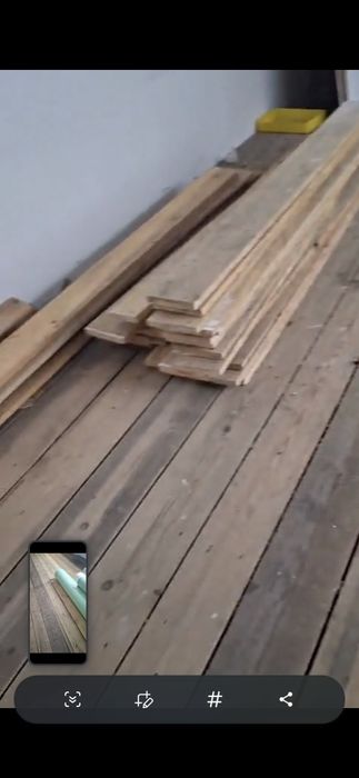 Строительство и ремонт