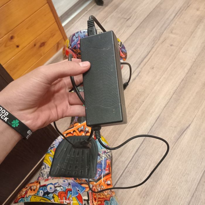 Продам гироскутр