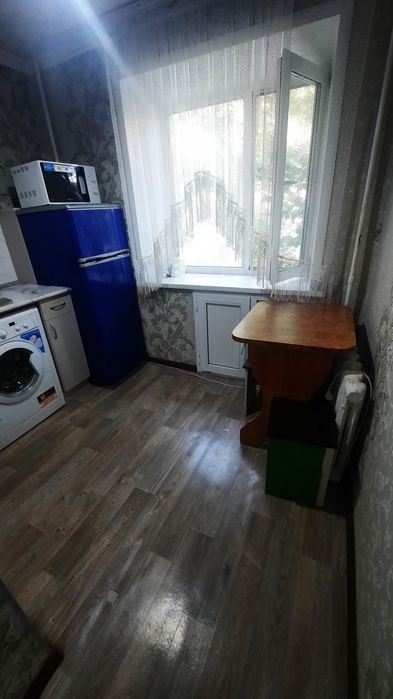 по часам, 1ком.кв. посуточно.