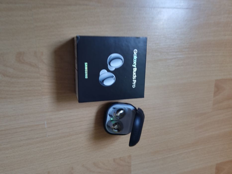 Vand căști Samsung Buds2  Pro