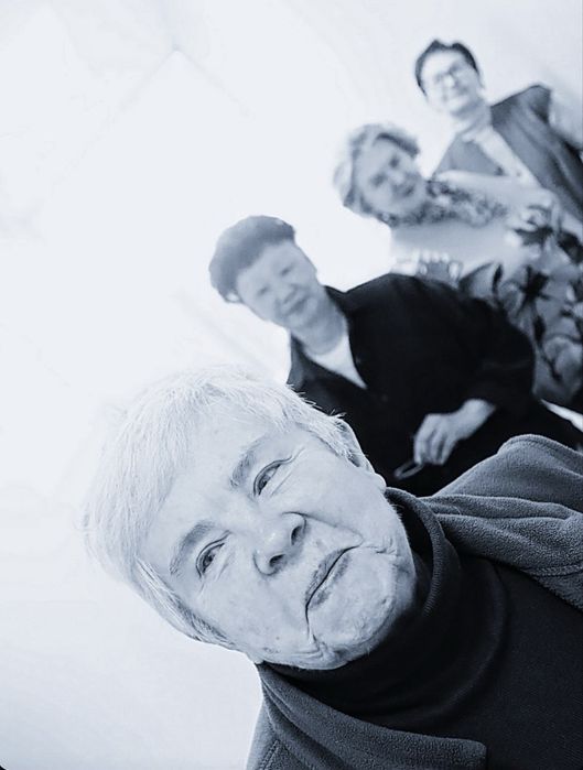 Услуги фотографа