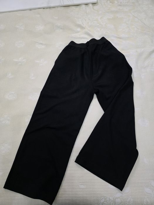 Одежда для девочки подростка