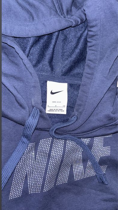 Оригинално худи Nike,EA7 Armani, Karl Lagerfeld