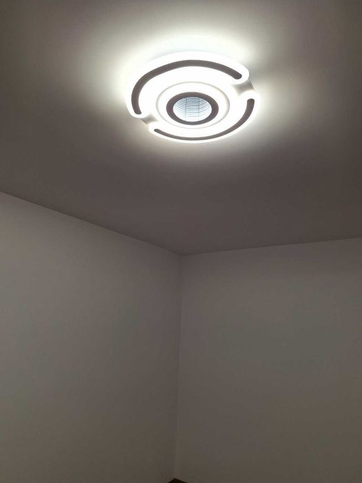 Ремонти за Вашия дом или офис