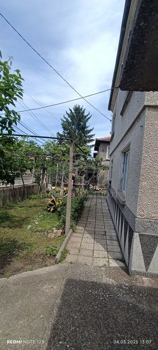 Продава се Къща в с. Браниполе, Област Пловдив - 171 кв.м за 1492 €/кв.м - Снимка #4