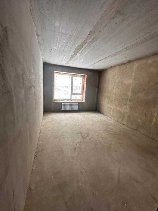 Продажа 2-комнатной квартиры да винчи