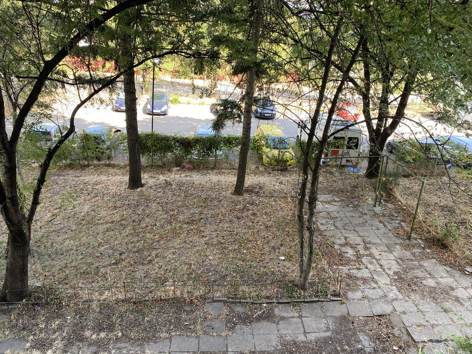 Дава се под наем Едностаен апартамент в София, Център - 45 кв.м за 398.82 € - Снимка #6