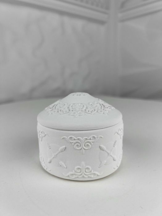 Тойбастар Юрта  г. Астана