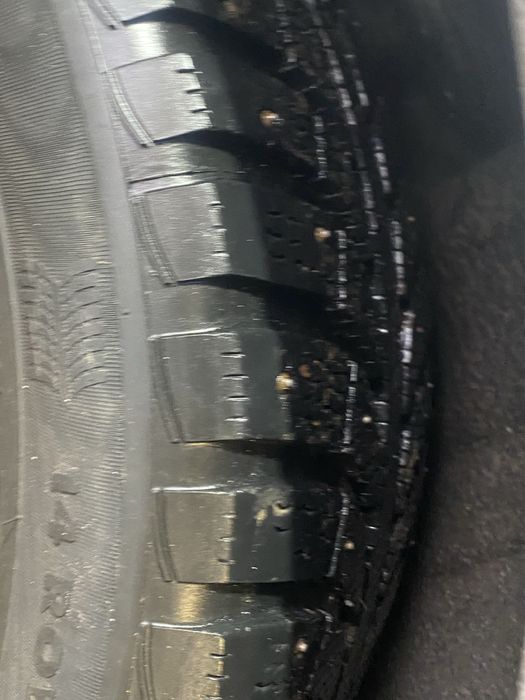 Диски обмен на 18