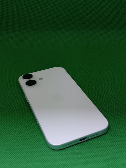 Iphone 16 100% * Garantie * Buy Back *