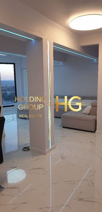 Продава се Тристаен апартамент в Варна, Бриз - 186 кв.м за 2492 €/кв.м - Снимка #4