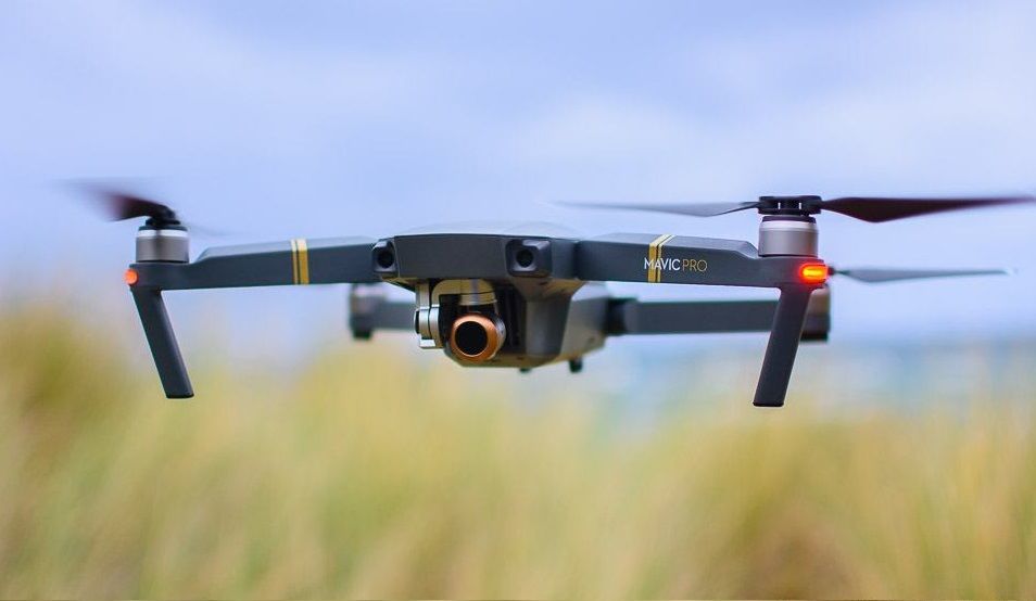 Видеооператор на праздник (Видеосьемка, слайдшоу, клип)