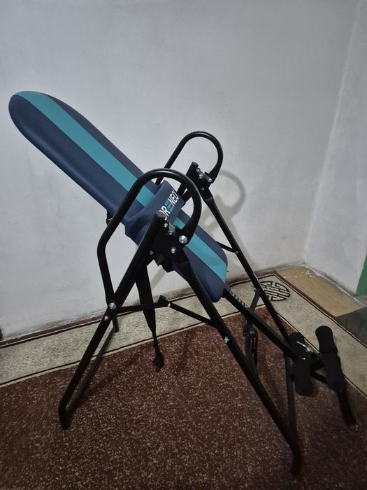 Инверсионный стол