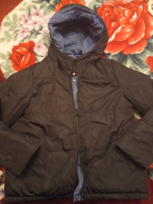 Продается новая женская куртка.