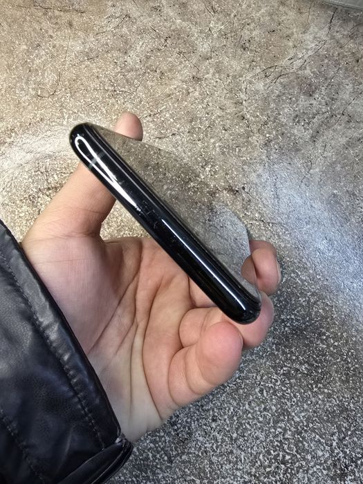 iPhone 11 Pro Max 256 gb 2 sim dual