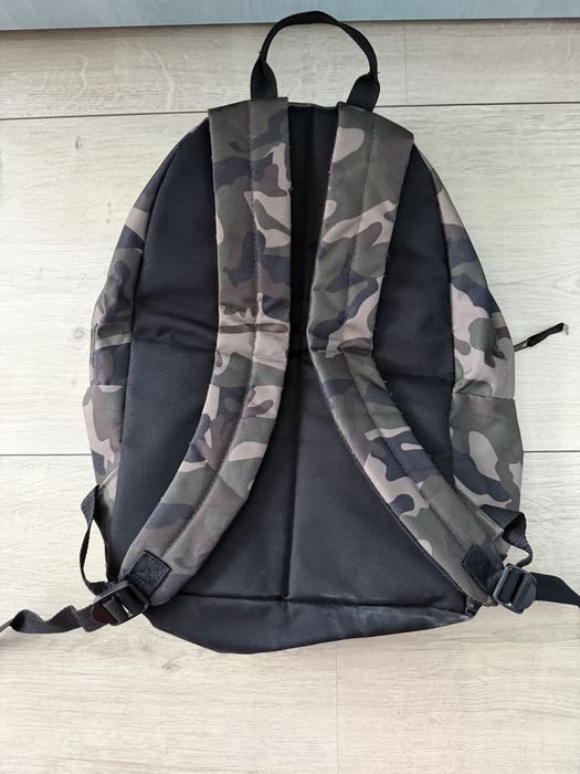 Раница на  Andy studio