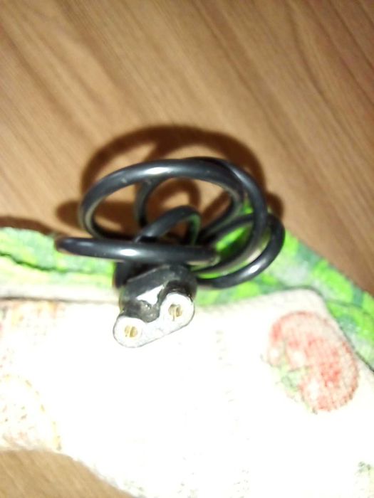 продам зарядные устройства