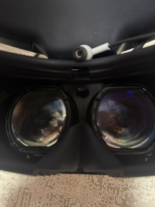 Vand PlayStation VR2