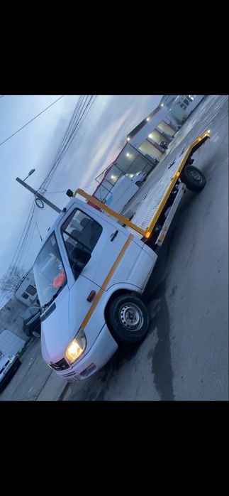 Vand mercedes sprintar 2.2 d platforma acte valabile masina fara defecfe