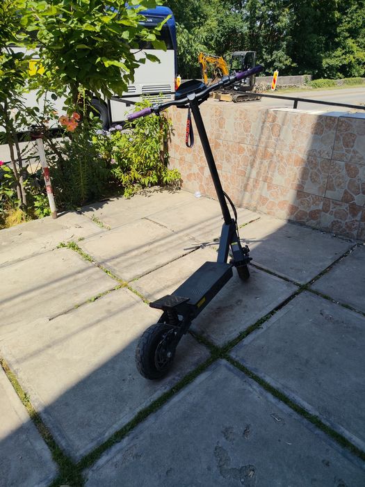 Vând kukirin G2 funcțional