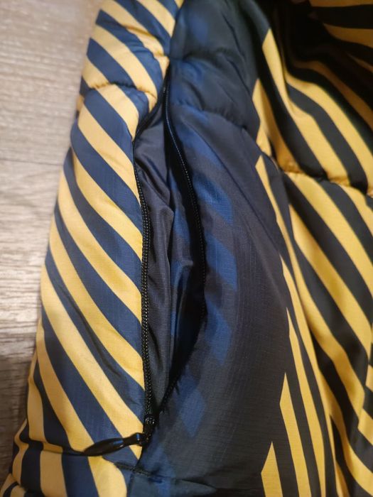 Зимно яке Adidas Ivy Park XXS unisex