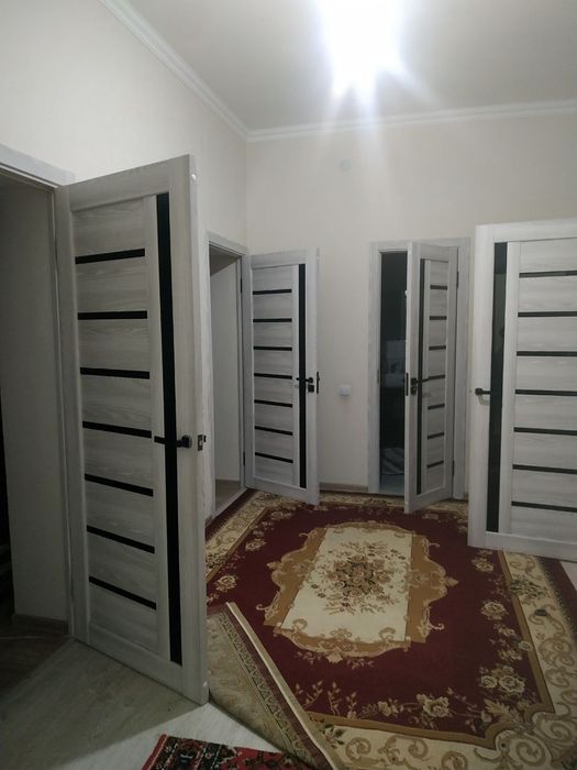 Городской больница қасында сулайман домда жай сатылады