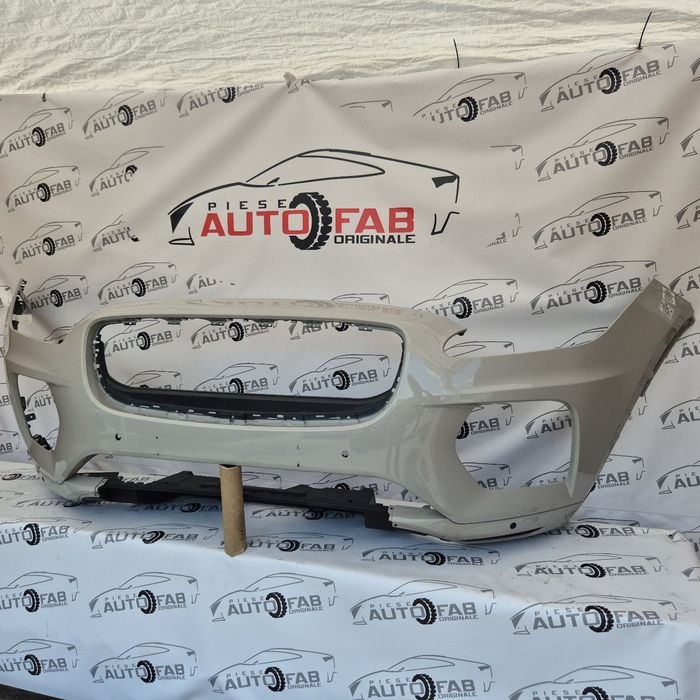 Bara fata Jaguar E-Pace R-Dynamic an 2017-2018-2019-2020-2021