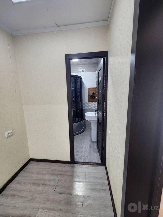 Ул Осиё , Аккурганская,  аренда 92 м2