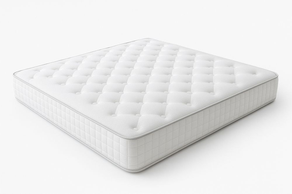 Ортопедические и анотомичиски матрас гарантия  matras