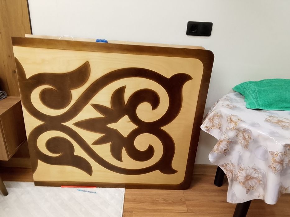 Продам Стол трансформер