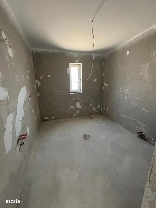 Casa tip duplex +414mp teren in Rasinari- Tropini