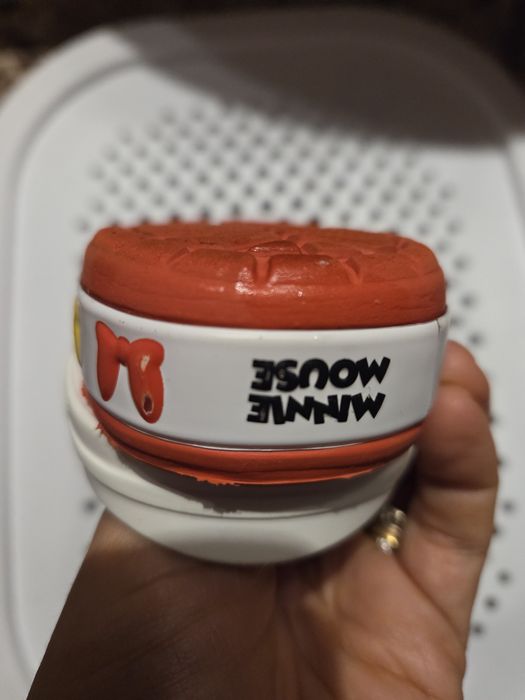 Saboti  copii Crocs C7