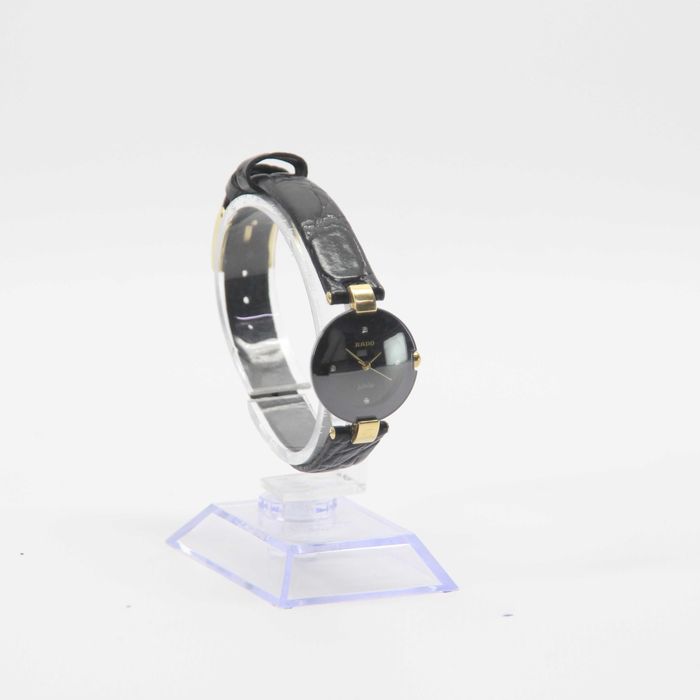 RADO Jubile Saphire - 318.3829.4 - Amanet FRESH Galati