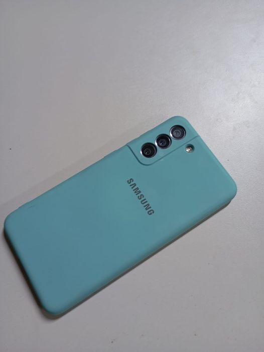 __Samsung s 21 FE__